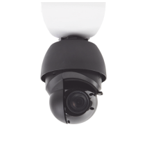 UBIQUITI NETWORKS UVC-G4-PTZ UniFi Protect G4 PTZ cámar