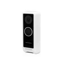 UBIQUITI NETWORKS UVC-G4-DOORBELL UniFi Protect G4 Door