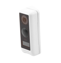 UBIQUITI NETWORKS UVC-G4-DOORBELL UniFi Protect G4 Door