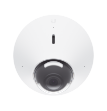UBIQUITI NETWORKS UVC-G4-DOME Cámara IP Domo UniFi Prot