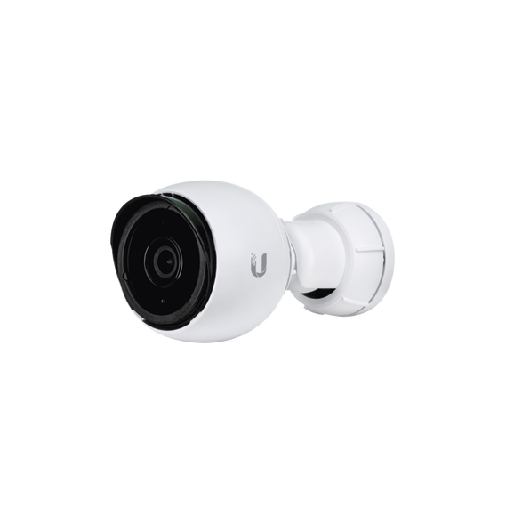 UBIQUITI NETWORKS UVC-G4-BULLET Cámara IP UniFi G4 Bull