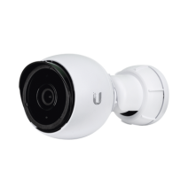 UBIQUITI NETWORKS UVC-G4-BULLET Cámara IP UniFi G4 Bull