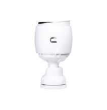 UBIQUITI NETWORKS UVC-G3-PRO Cámara IP profesional UniF