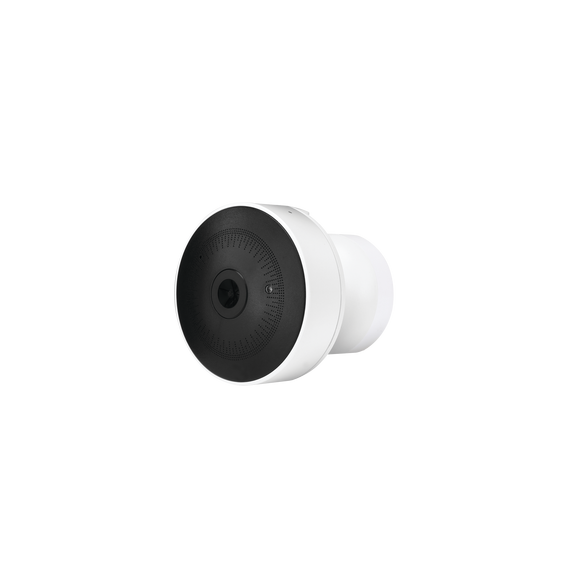 UBIQUITI NETWORKS UVC-G3-MICRO Cámara miniatura UniFi G