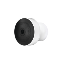 UBIQUITI NETWORKS UVC-G3-MICRO Cámara miniatura UniFi G