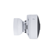 UBIQUITI NETWORKS UVC-G3-MICRO Cámara miniatura UniFi G