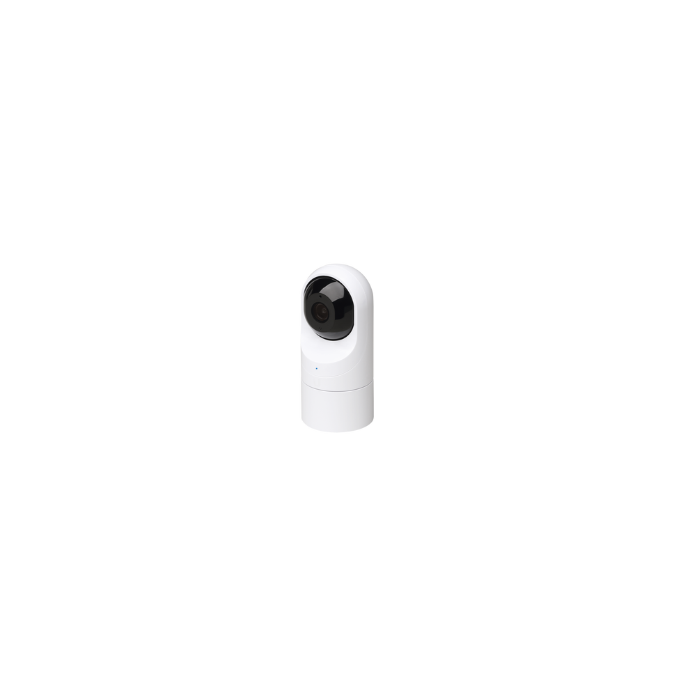UBIQUITI NETWORKS UVC-G3-FLEX Cámara UniFi G3 FLEX para