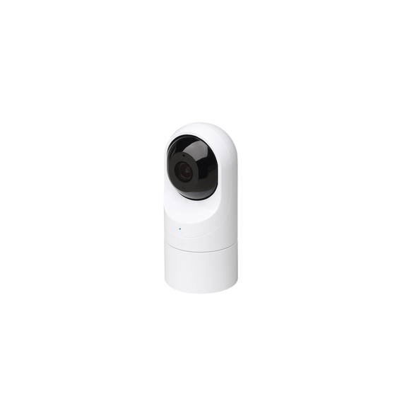 UBIQUITI NETWORKS UVC-G3-FLEX Cámara UniFi G3 FLEX para