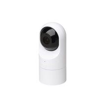 UBIQUITI NETWORKS UVC-G3-FLEX Cámara UniFi G3 FLEX para