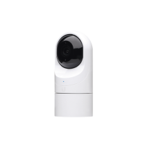 UBIQUITI NETWORKS UVC-G3-FLEX Cámara UniFi G3 FLEX para