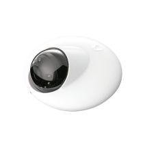 UBIQUITI NETWORKS UVC-G3-DOME Camara IP UniFi G3 DOME p