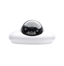 UBIQUITI NETWORKS UVC-G3-DOME Camara IP UniFi G3 DOME p