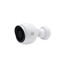 UBIQUITI NETWORKS UVC-G3-BULLET Cámara IP UniFi G3 BULL