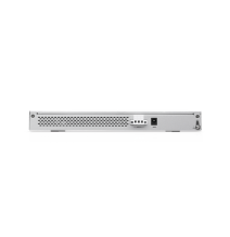 UBIQUITI NETWORKS US-XG-6POE Switch UniFi 7 puertos (1