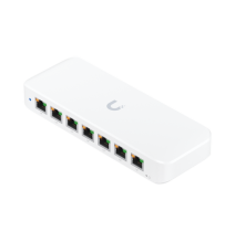 UBIQUITI NETWORKS USW-ULTRA-60W UniFi Switch Ultra 60W