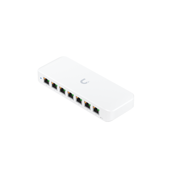 UBIQUITI NETWORKS USW-ULTRA-60W UniFi Switch Ultra 60W