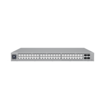 UBIQUITI NETWORKS USW-PRO-MAX-48-POE UniFi Switch Pro M