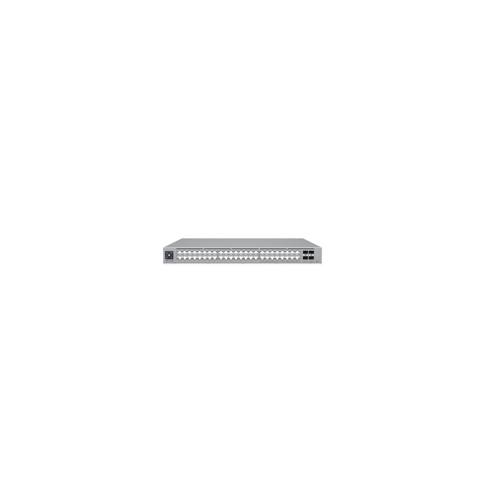 UBIQUITI NETWORKS USW-PRO-MAX-48-POE UniFi Switch Pro M