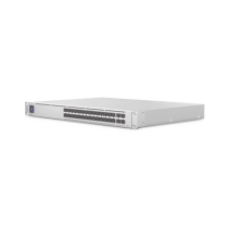 UBIQUITI NETWORKS USW-PRO-AGGREGATION UniFi Switch PRO