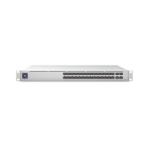 UBIQUITI NETWORKS USW-PRO-AGGREGATION UniFi Switch PRO