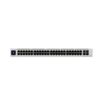 UBIQUITI NETWORKS USW-PRO-48-POE UniFi Switch USW-Pro-4