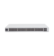 UBIQUITI NETWORKS USW-PRO-48 UniFi Switch USW-Pro-48 Ca