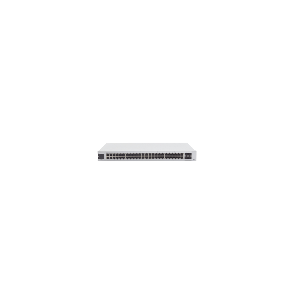 UBIQUITI NETWORKS USW-PRO-48 UniFi Switch USW-Pro-48 Ca