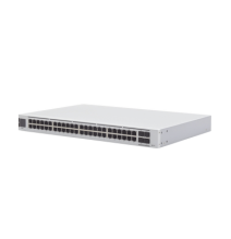 UBIQUITI NETWORKS USW-PRO-48 UniFi Switch USW-Pro-48 Ca