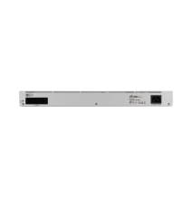 UBIQUITI NETWORKS USW-PRO-24 UniFi Switch USW-Pro-24 Ca