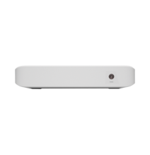 UBIQUITI NETWORKS USW-LITE-8-POE Switch UniFi Lite Admi