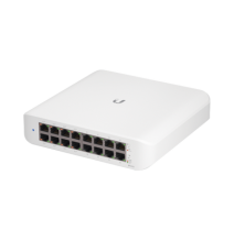 UBIQUITI NETWORKS USW-LITE-16-POE Switch UniFi Lite Adm