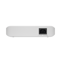 UBIQUITI NETWORKS USW-LITE-16-POE Switch UniFi Lite Adm