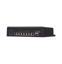 UBIQUITI NETWORKS USW-INDUSTRIAL Switch industrial UniF