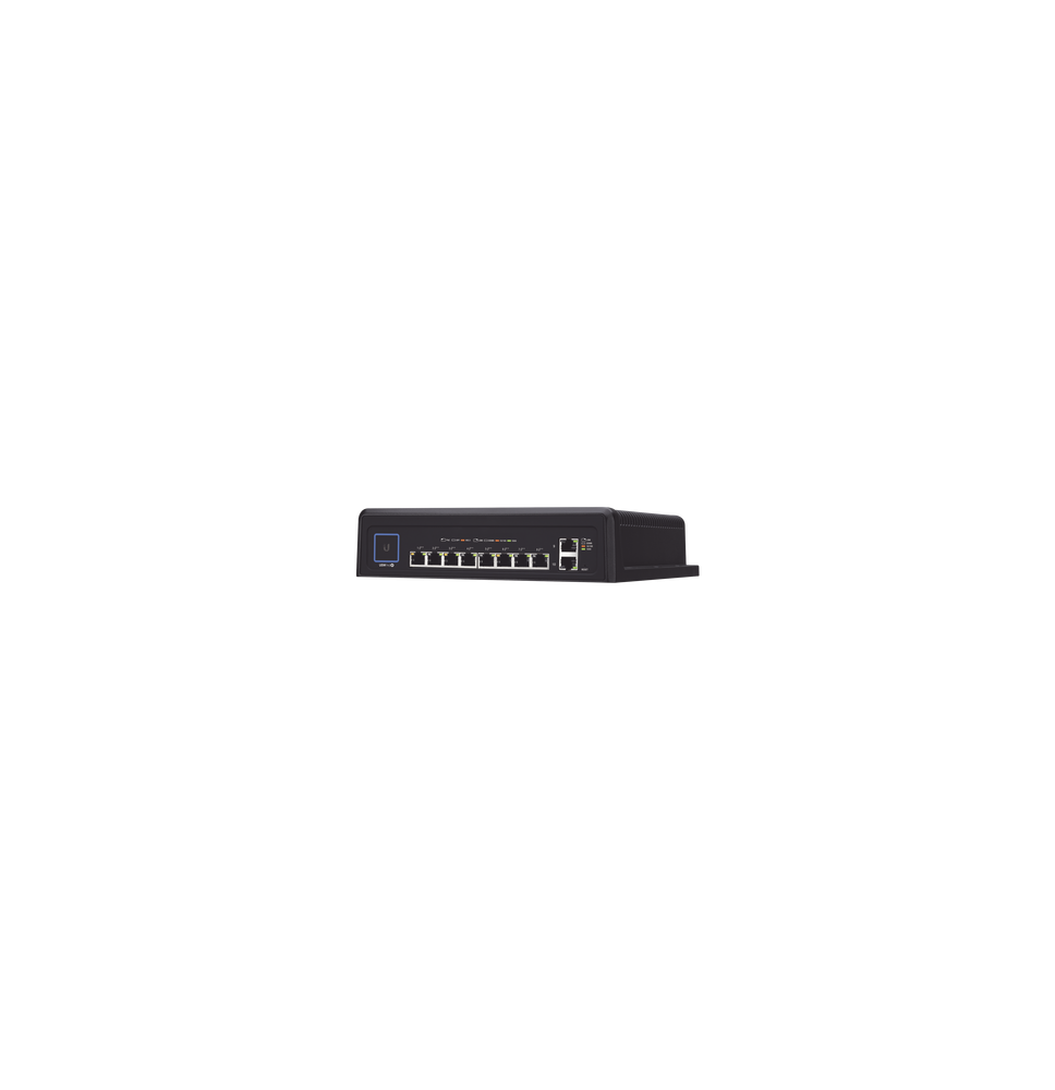 UBIQUITI NETWORKS USW-INDUSTRIAL Switch industrial UniF