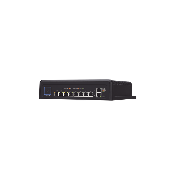 UBIQUITI NETWORKS USW-INDUSTRIAL Switch industrial UniF