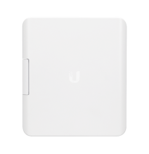 UBIQUITI NETWORKS USW-FLEX-UTILITY Kit Adaptador para S