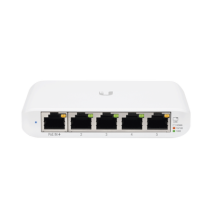 UBIQUITI NETWORKS USW-FLEX-MINI Switch UniFi Administra