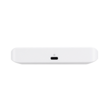 UBIQUITI NETWORKS USW-FLEX-MINI Switch UniFi Administra