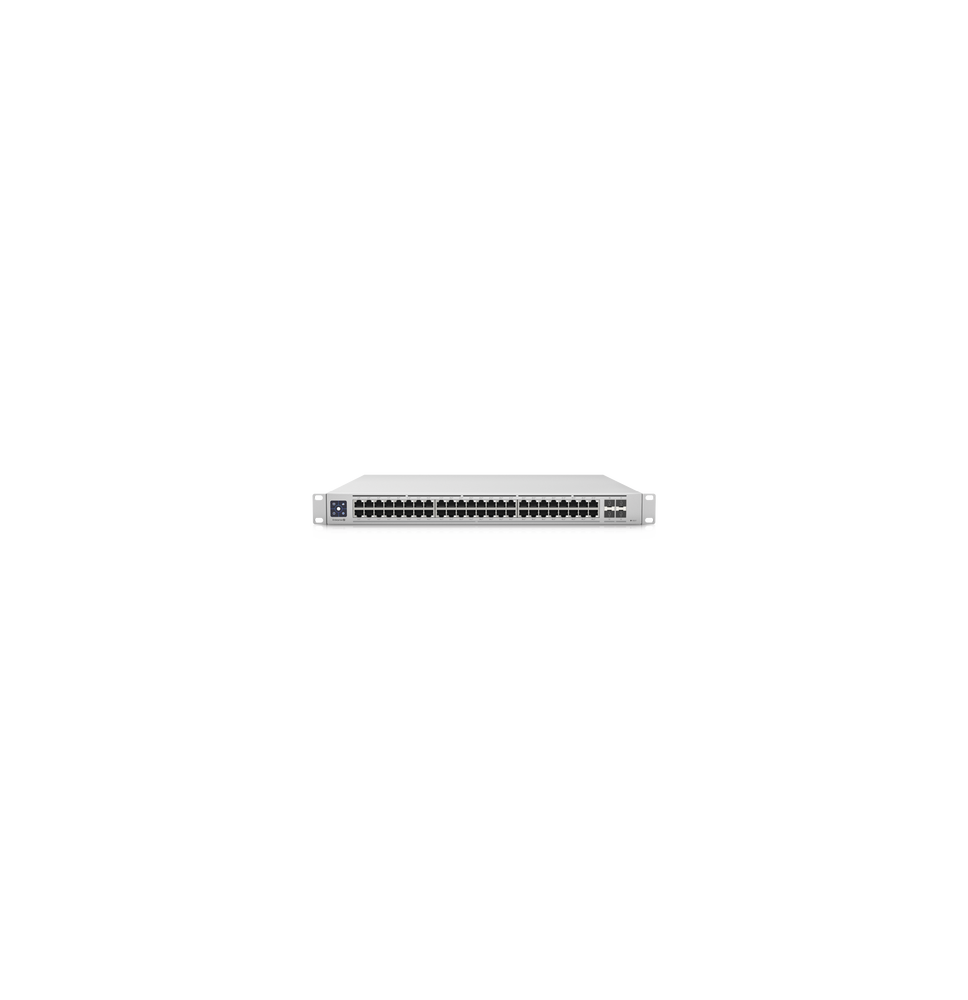 UBIQUITI NETWORKS USW-ENTERPRISE-48-POE UniFi Switch En