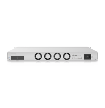 UBIQUITI NETWORKS USW-ENTERPRISE-48-POE UniFi Switch En