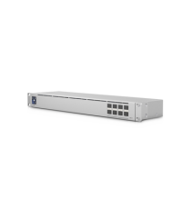 UBIQUITI NETWORKS USW-AGGREGATION UniFi Switch Aggregat