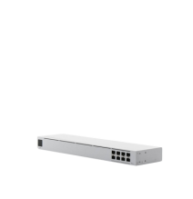 UBIQUITI NETWORKS USW-AGGREGATION UniFi Switch Aggregat