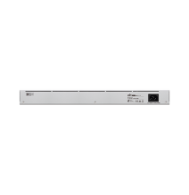 UBIQUITI NETWORKS USW-48-POE UniFi Switch USW-48-POE Ca