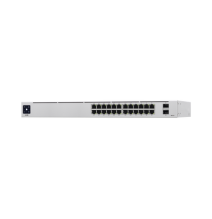 UBIQUITI NETWORKS USW-24-POE UniFi Switch USW-24-POE Ge