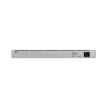 UBIQUITI NETWORKS USW-24 UniFi Switch USW-24 Capa 2 de