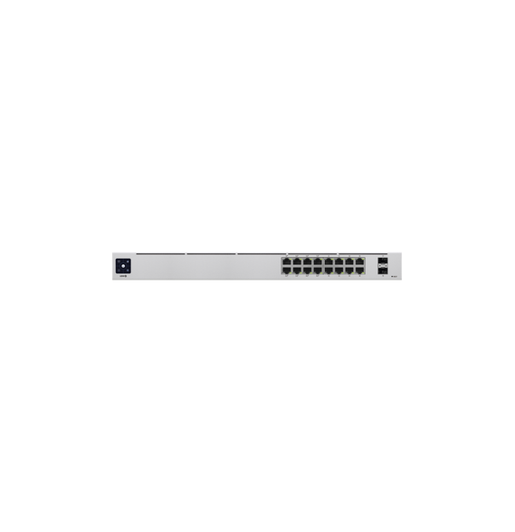 UBIQUITI NETWORKS USW-16-POE UniFi Switch USW-16-POE Ge