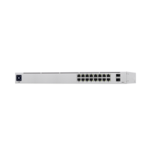 UBIQUITI NETWORKS USW-16-POE UniFi Switch USW-16-POE Ge