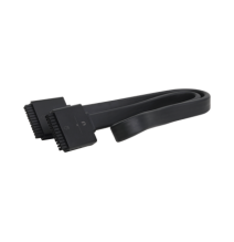 UBIQUITI NETWORKS USP-CABLE UniFi SmartPower Cable 1.5