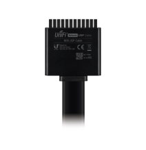 UBIQUITI NETWORKS USP-CABLE UniFi SmartPower Cable 1.5