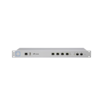 UBIQUITI NETWORKS USG-PRO-4 Ruteador UniFi para mediana